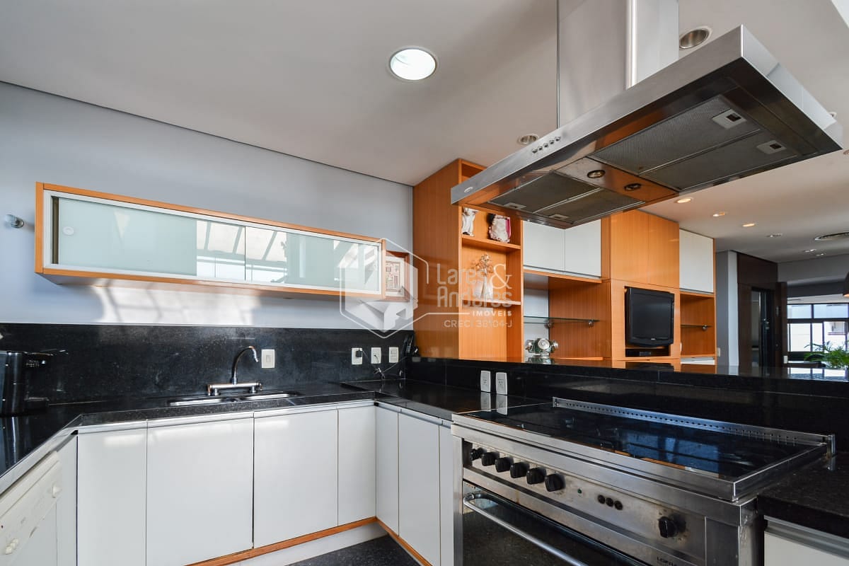 Cobertura, 3 quartos, 359 m² - Foto 57