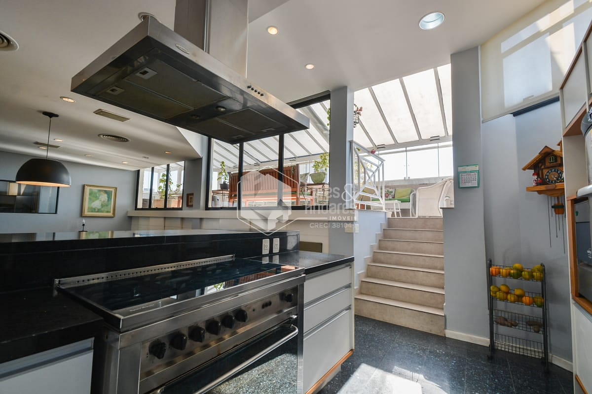 Cobertura, 3 quartos, 359 m² - Foto 60