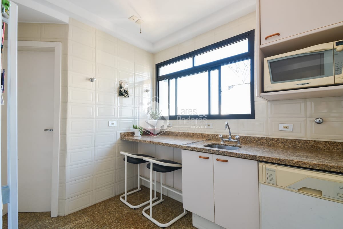 Cobertura, 3 quartos, 359 m² - Foto 50