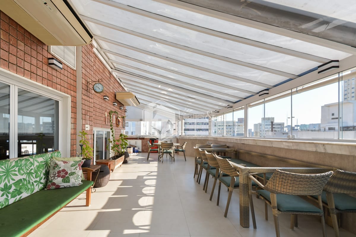 Cobertura, 3 quartos, 359 m² - Foto 59