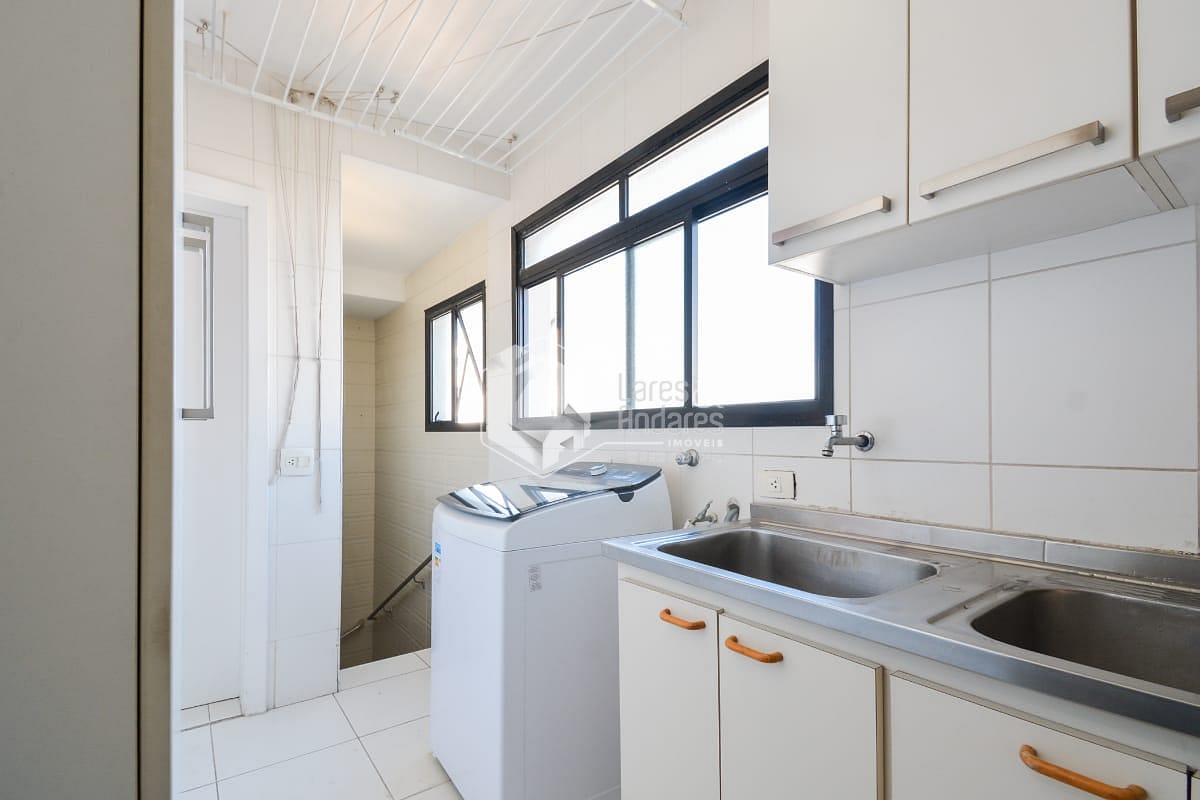 Cobertura, 3 quartos, 359 m² - Foto 70