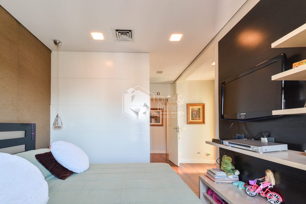 Cobertura, 3 quartos, 359 m² - Foto 36