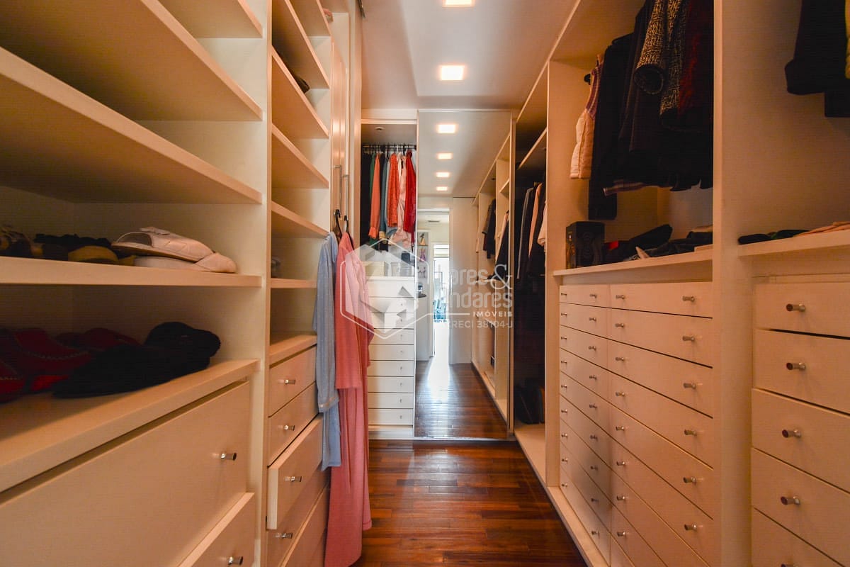 Cobertura, 3 quartos, 359 m² - Foto 46