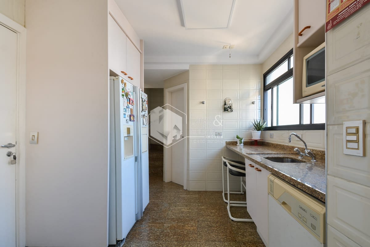 Cobertura, 3 quartos, 359 m² - Foto 49