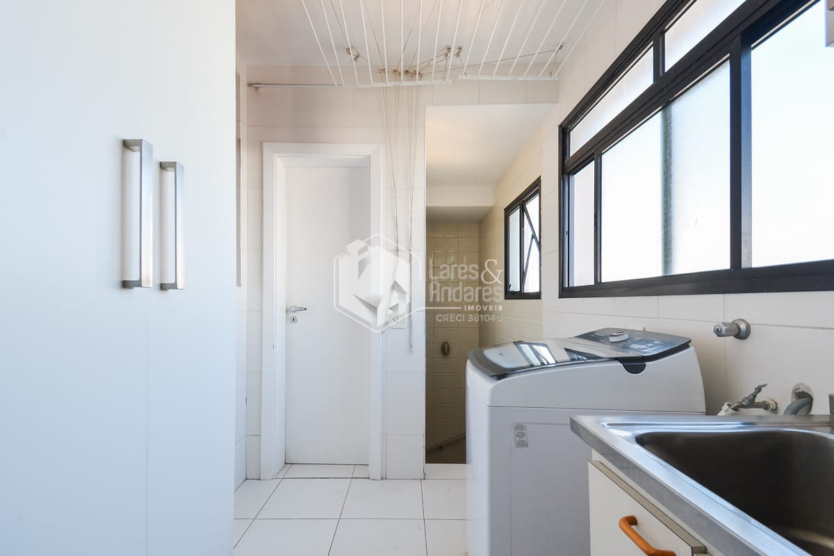 Cobertura, 3 quartos, 359 m² - Foto 69