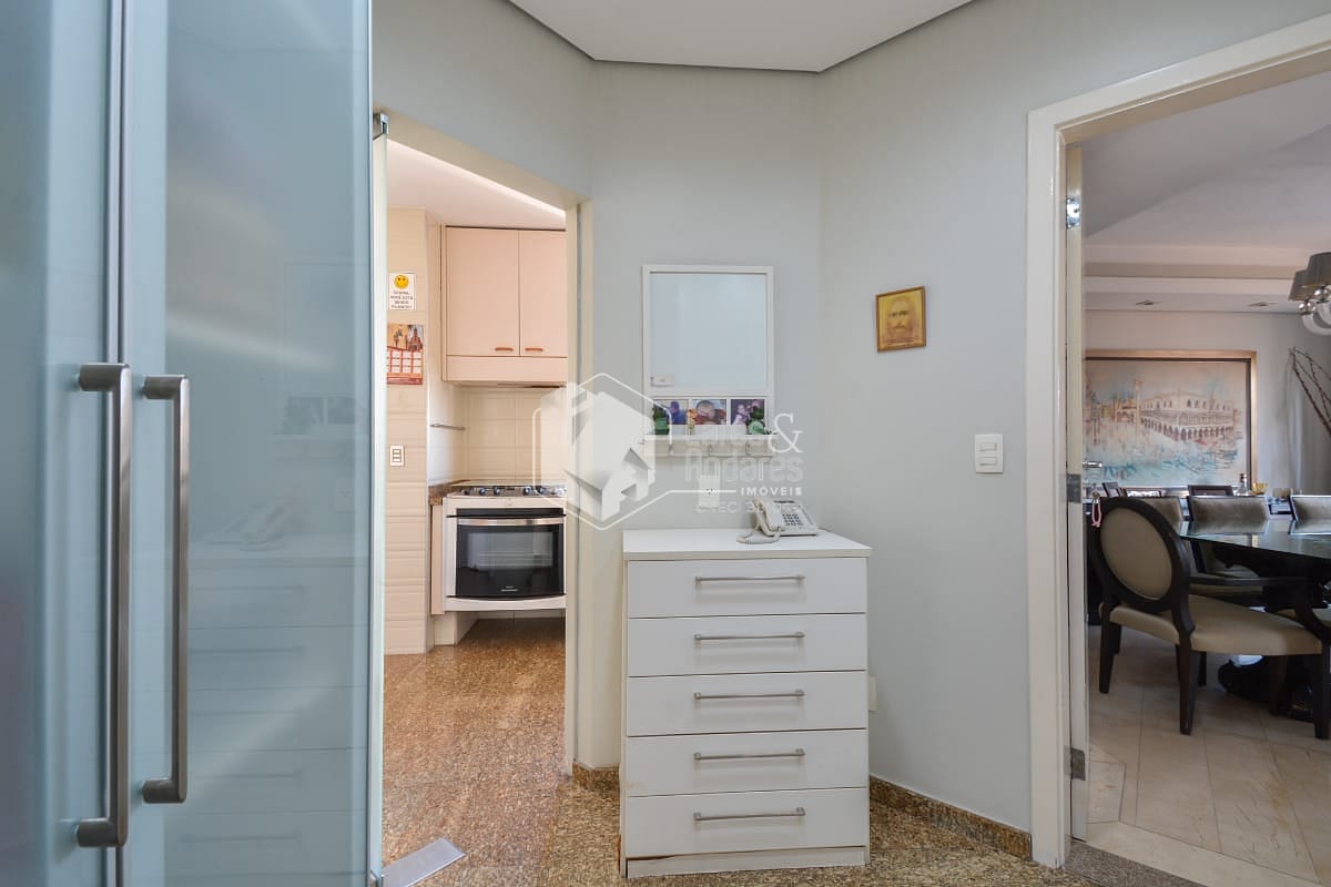 Cobertura, 3 quartos, 359 m² - Foto 45