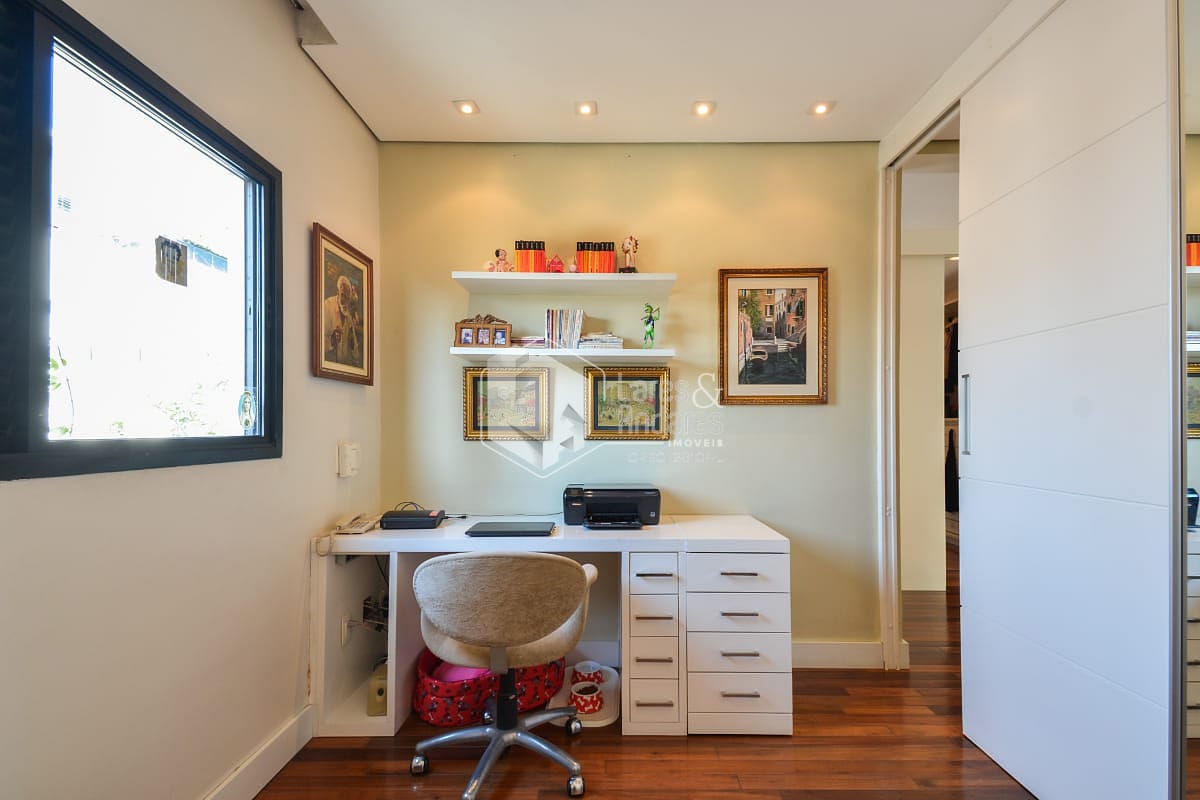 Cobertura, 3 quartos, 359 m² - Foto 41