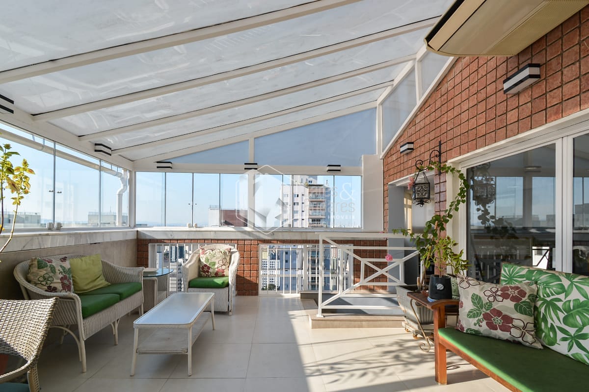 Cobertura, 3 quartos, 359 m² - Foto 62