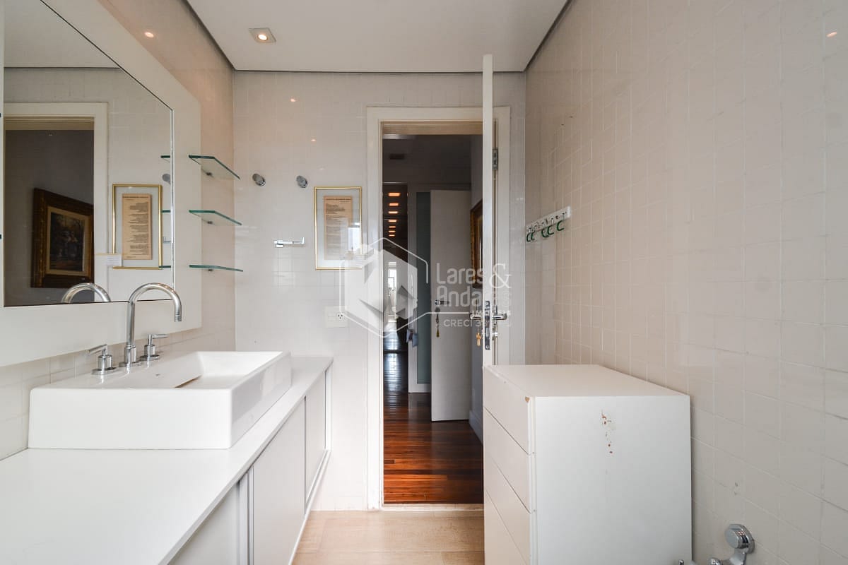 Cobertura, 3 quartos, 359 m² - Foto 44