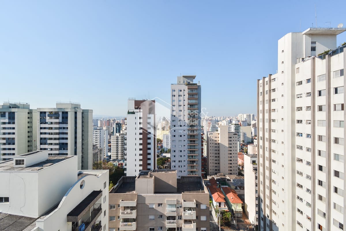 Cobertura, 3 quartos, 359 m² - Foto 39