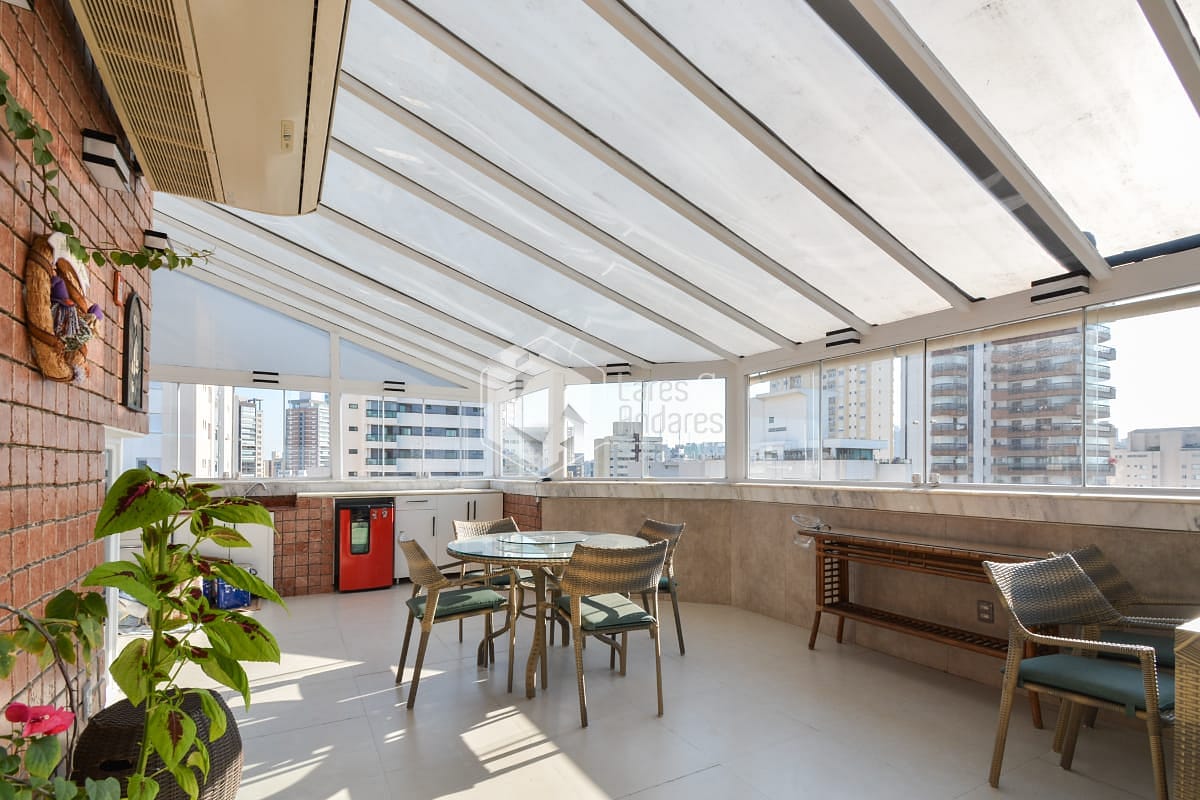 Cobertura, 3 quartos, 359 m² - Foto 64