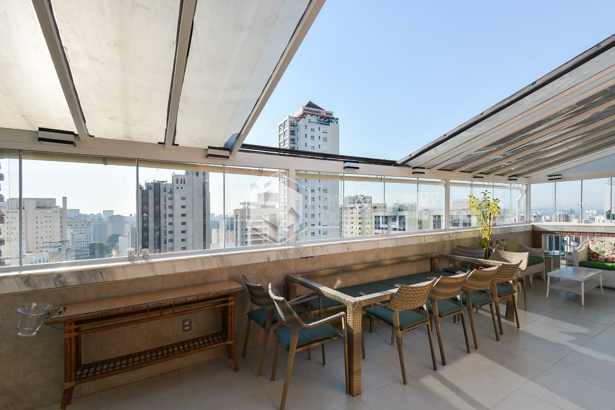 Cobertura, 3 quartos, 359 m² - Foto 68