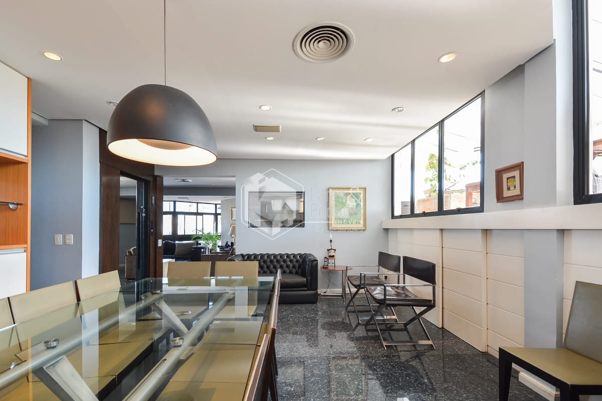 Cobertura, 3 quartos, 359 m² - Foto 55