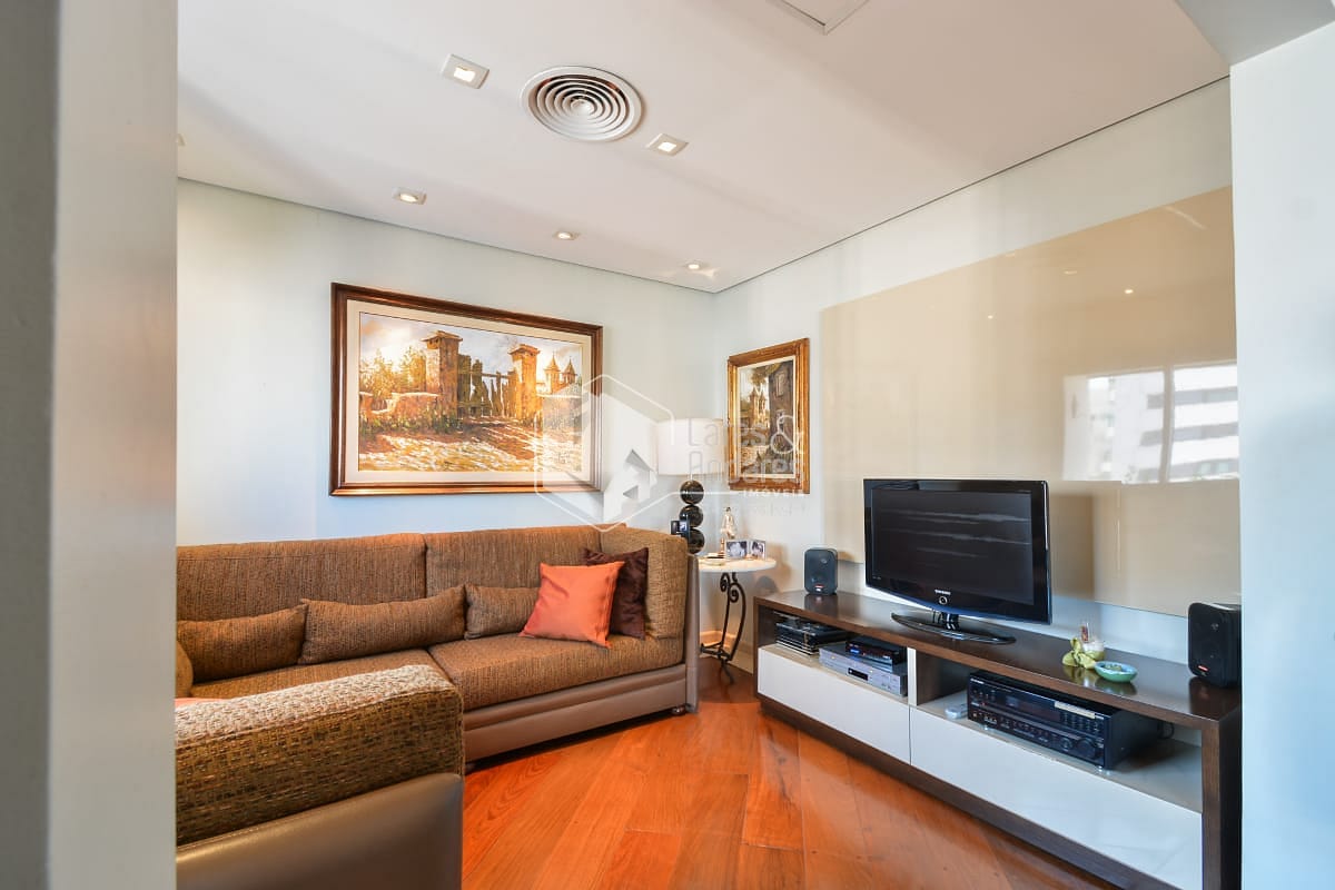 Cobertura, 3 quartos, 359 m² - Foto 19