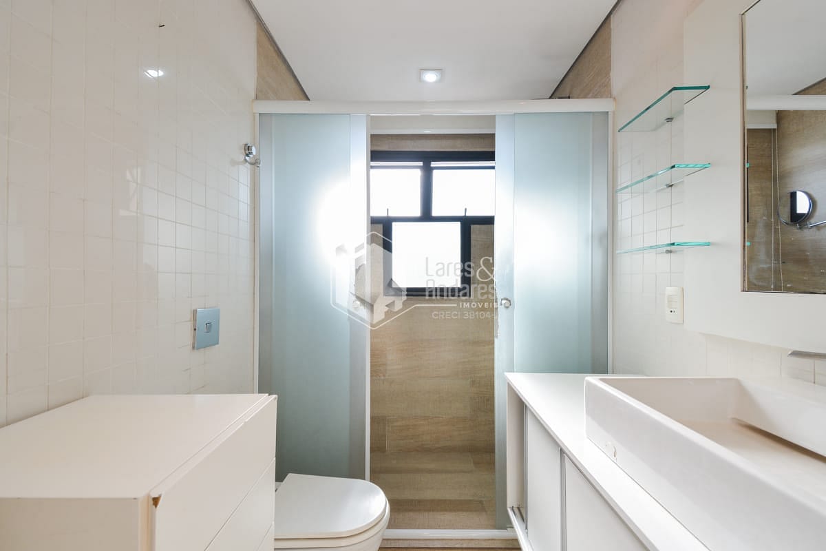 Cobertura, 3 quartos, 359 m² - Foto 43