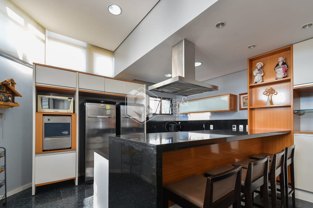 Cobertura, 3 quartos, 359 m² - Foto 56