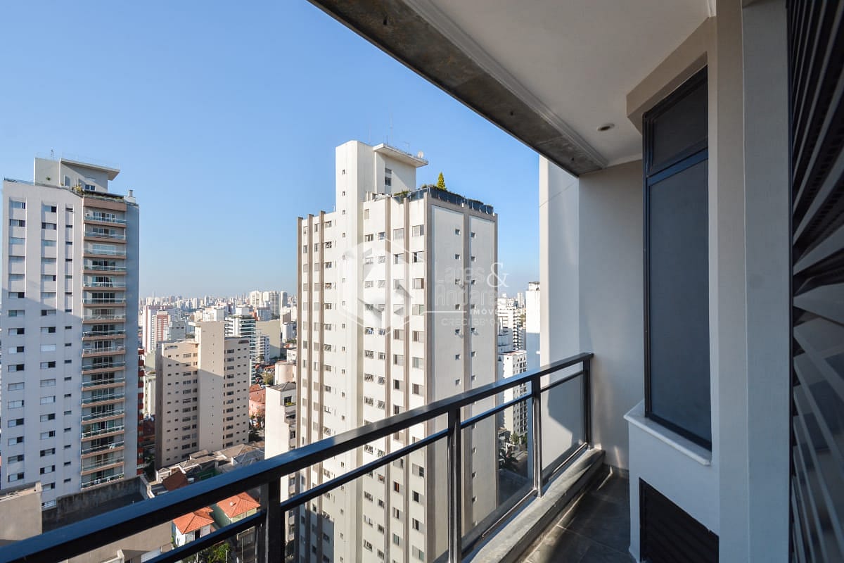 Cobertura, 3 quartos, 359 m² - Foto 37