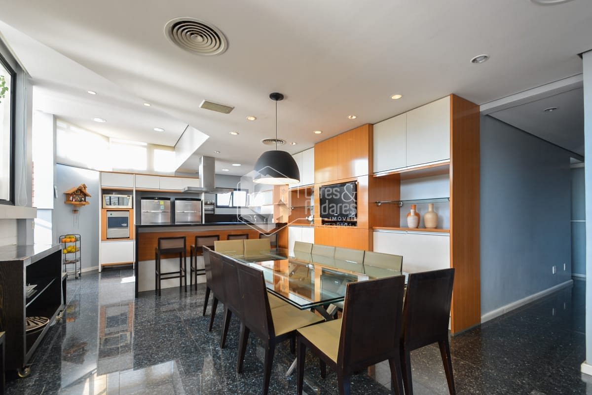 Cobertura, 3 quartos, 359 m² - Foto 52