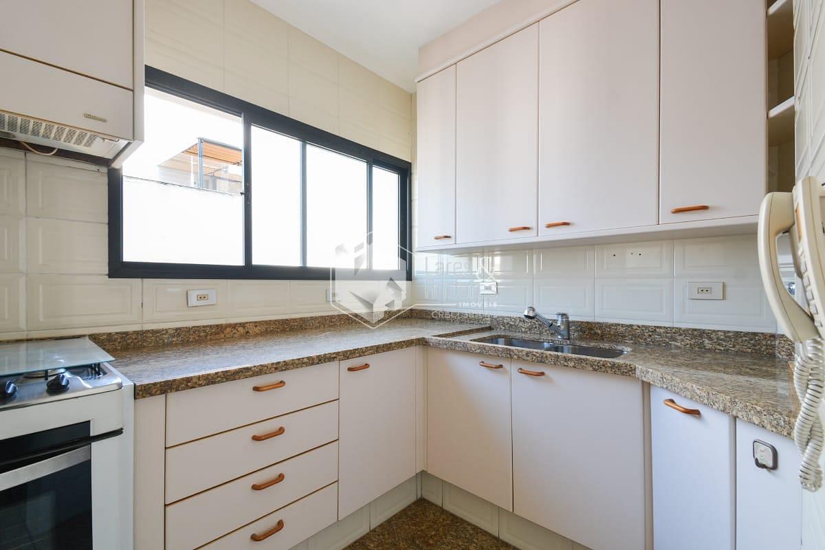 Cobertura, 3 quartos, 359 m² - Foto 47