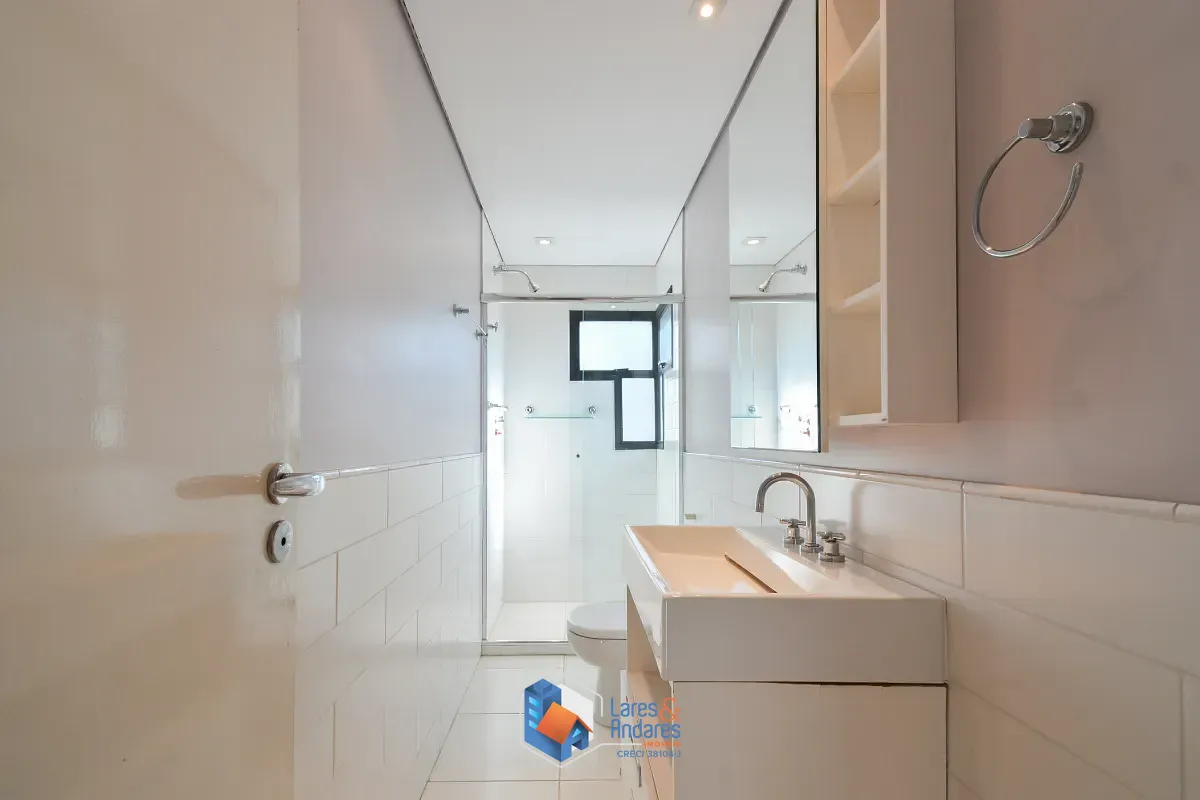 Cobertura, 3 quartos, 359 m² - Foto 32