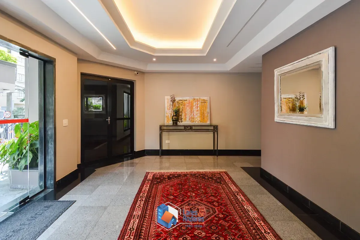 Cobertura, 3 quartos, 359 m² - Foto 73