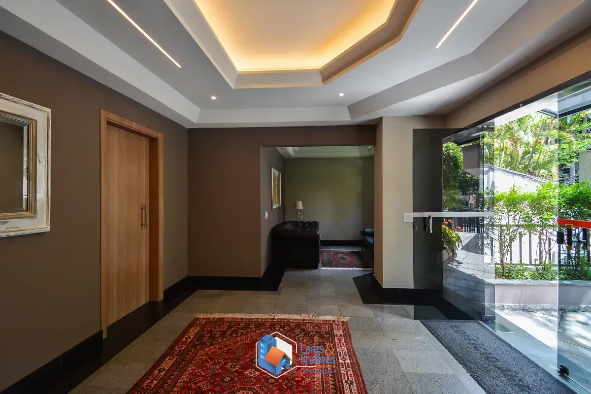 Cobertura, 3 quartos, 359 m² - Foto 74