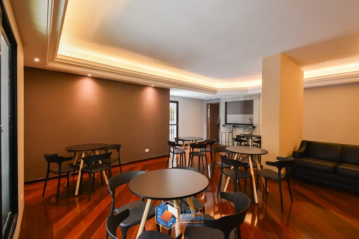 Cobertura, 3 quartos, 359 m² - Foto 76