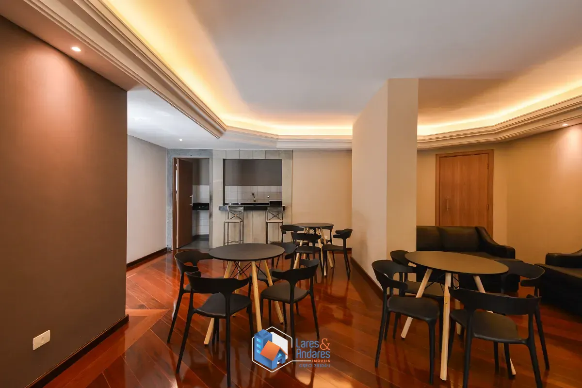 Cobertura, 3 quartos, 359 m² - Foto 77