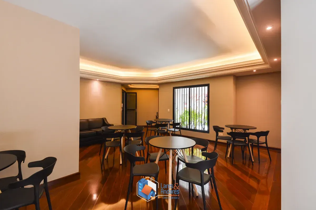 Cobertura, 3 quartos, 359 m² - Foto 78