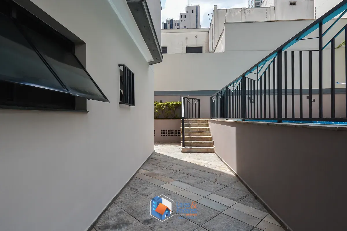 Cobertura, 3 quartos, 359 m² - Foto 79