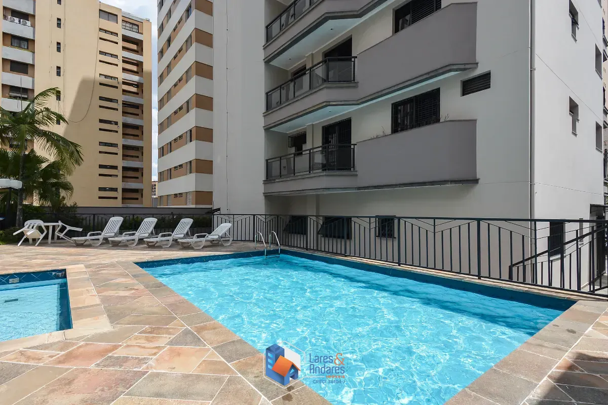 Cobertura, 3 quartos, 359 m² - Foto 80