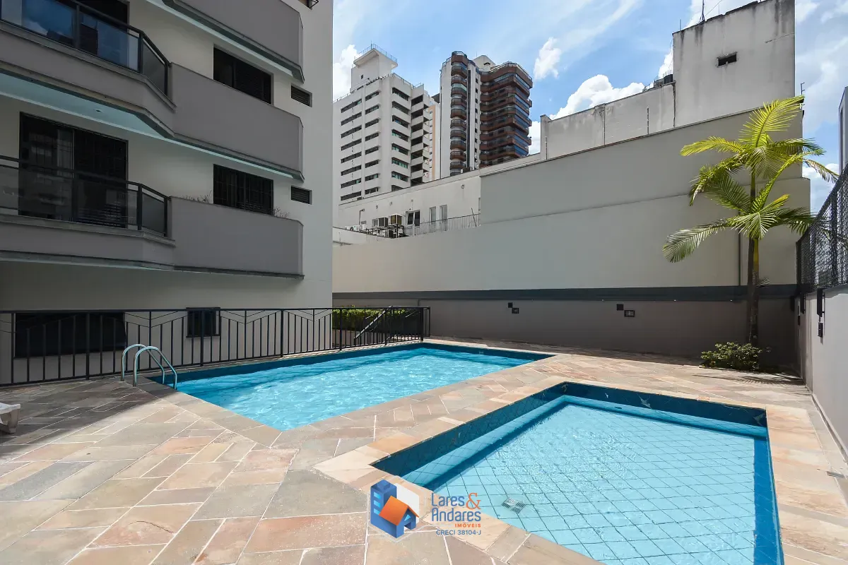 Cobertura, 3 quartos, 359 m² - Foto 81