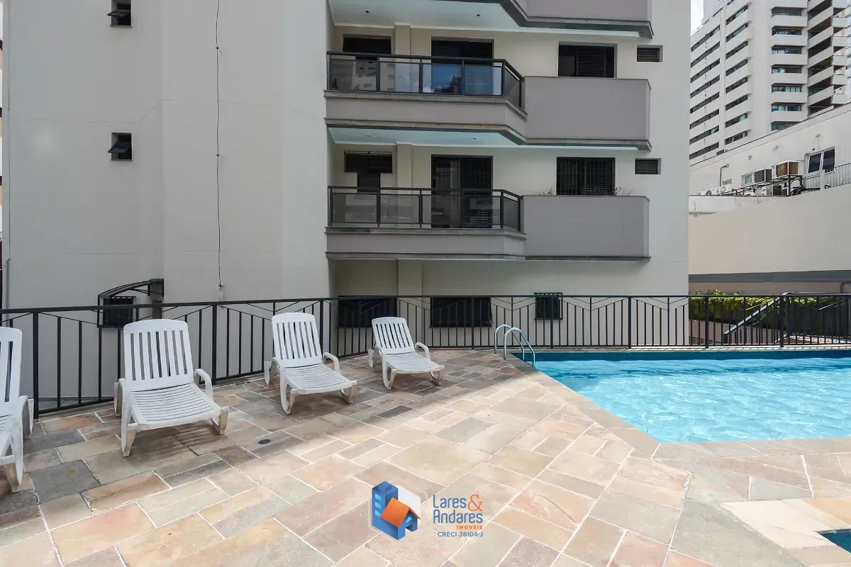 Cobertura, 3 quartos, 359 m² - Foto 82