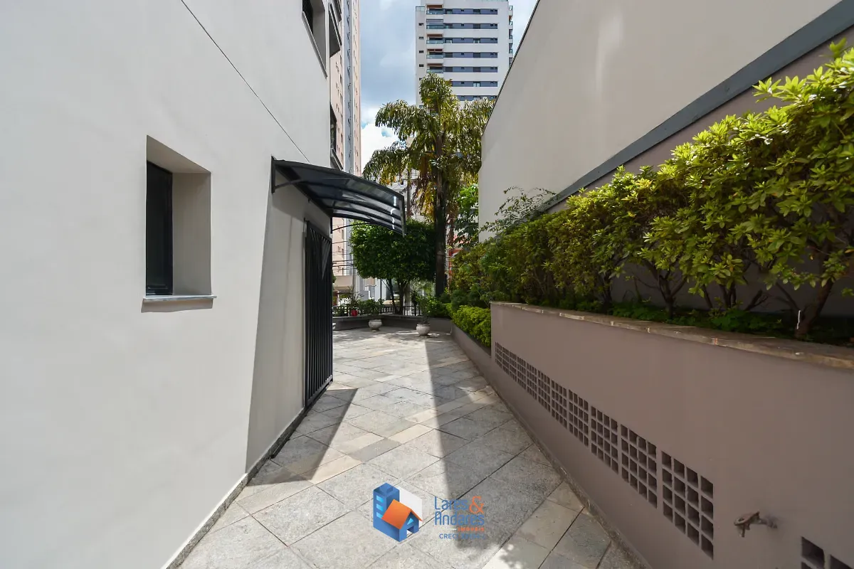 Cobertura, 3 quartos, 359 m² - Foto 83