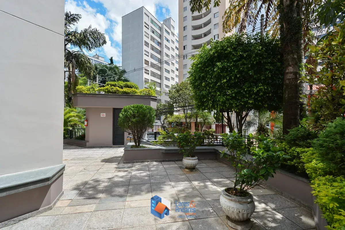 Cobertura, 3 quartos, 359 m² - Foto 84