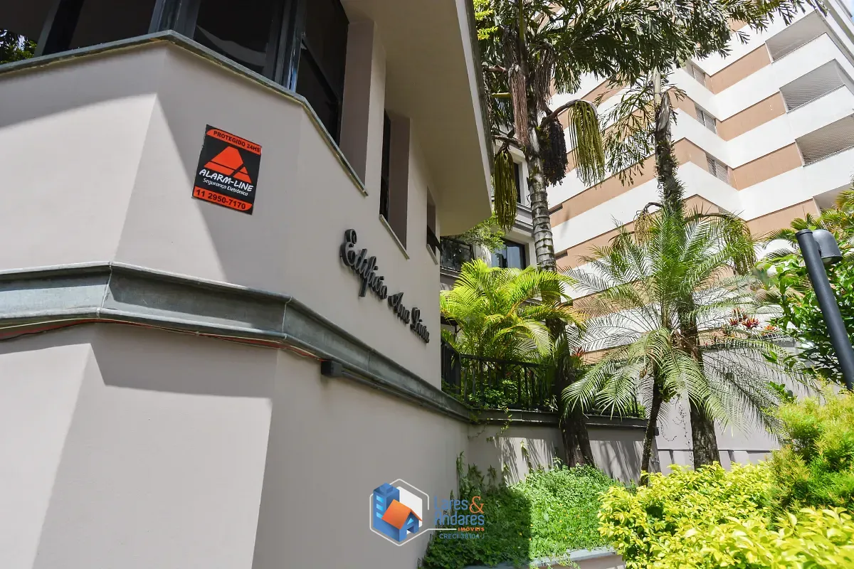 Cobertura, 3 quartos, 359 m² - Foto 86