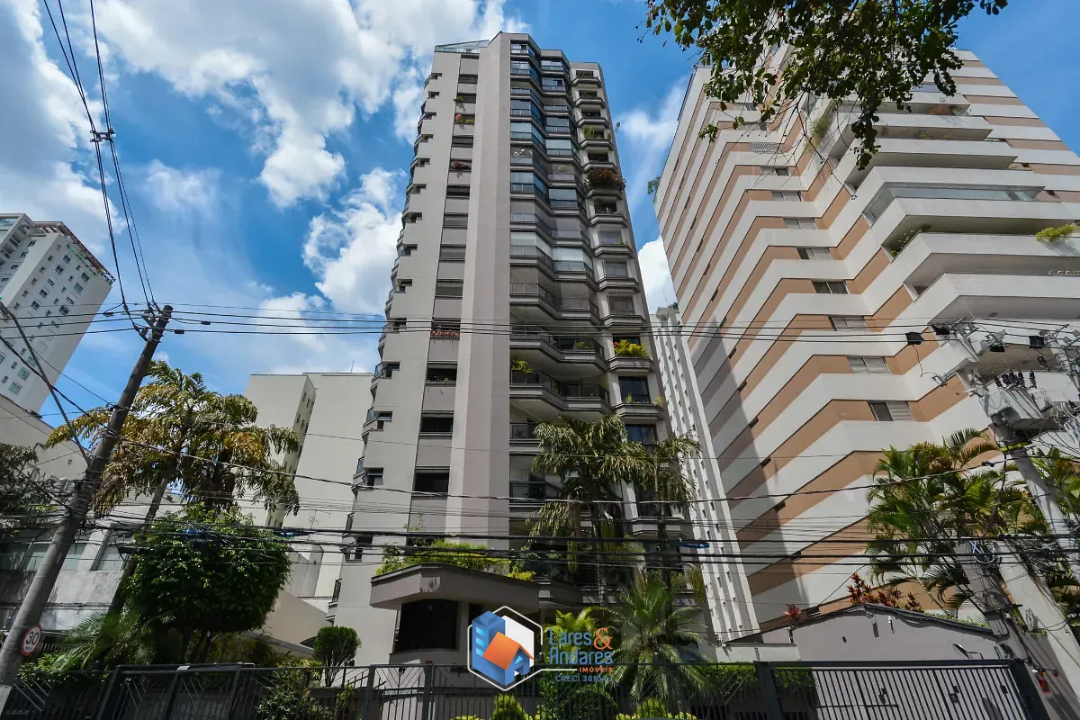 Cobertura, 3 quartos, 359 m² - Foto 87