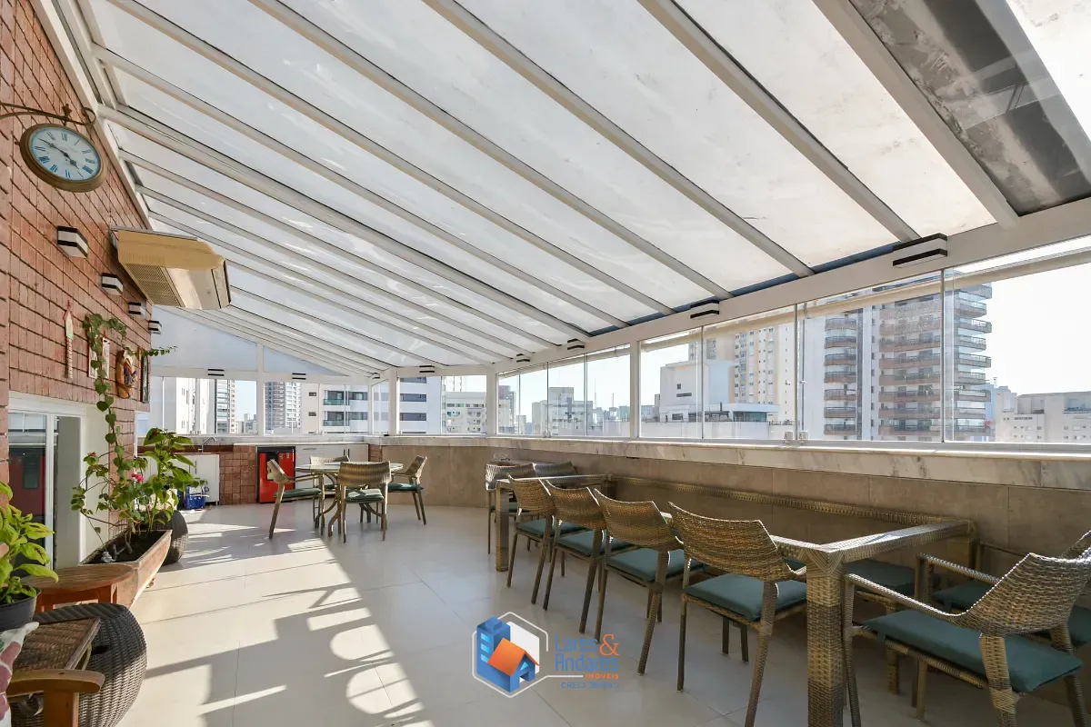 Cobertura, 3 quartos, 359 m² - Foto 61