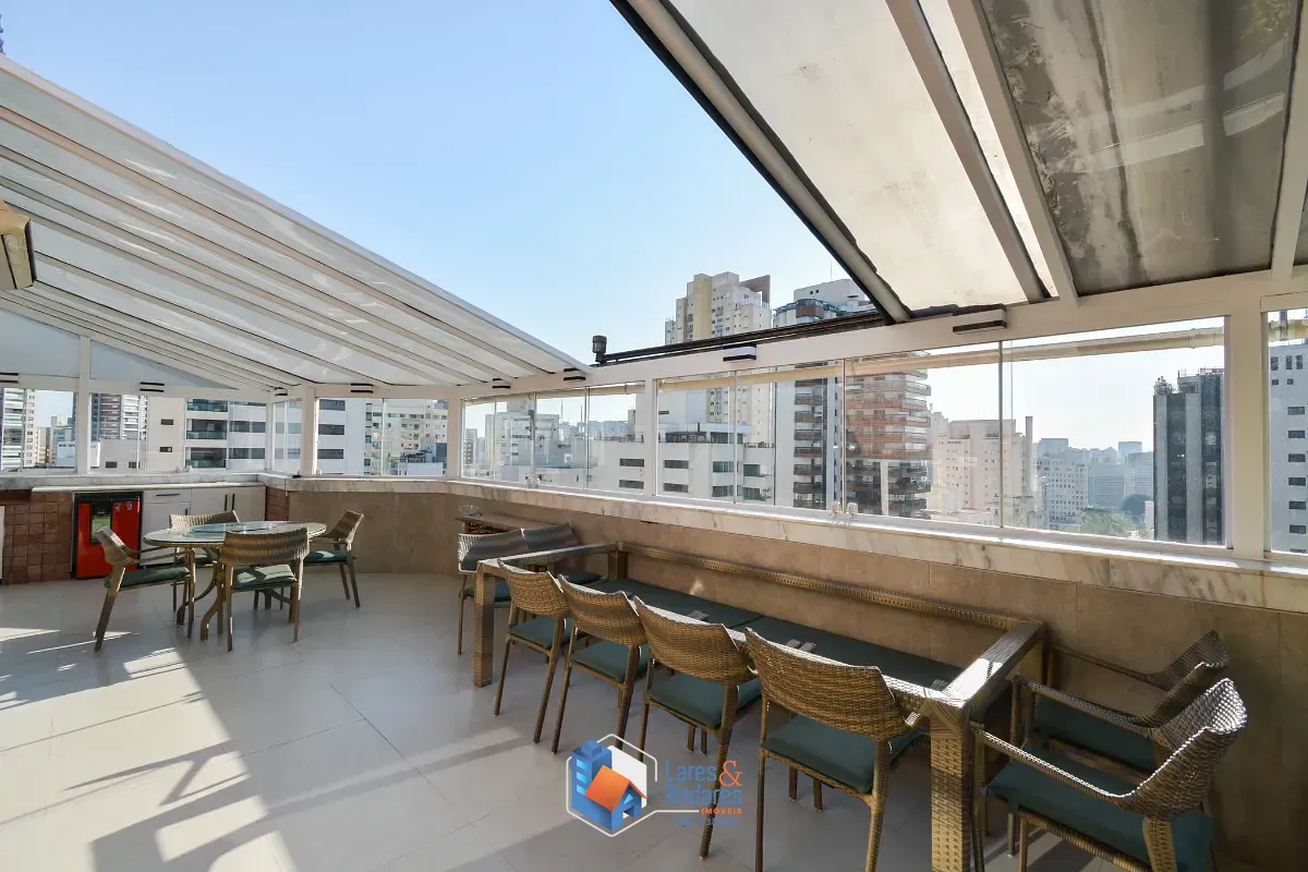 Cobertura, 3 quartos, 359 m² - Foto 67