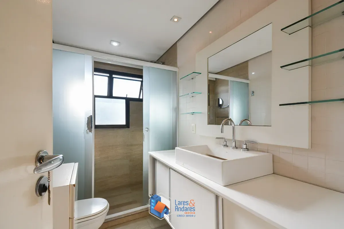 Cobertura, 3 quartos, 359 m² - Foto 42