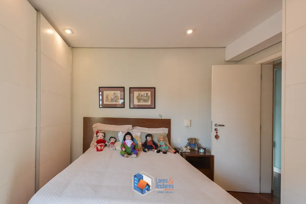 Cobertura, 3 quartos, 359 m² - Foto 28
