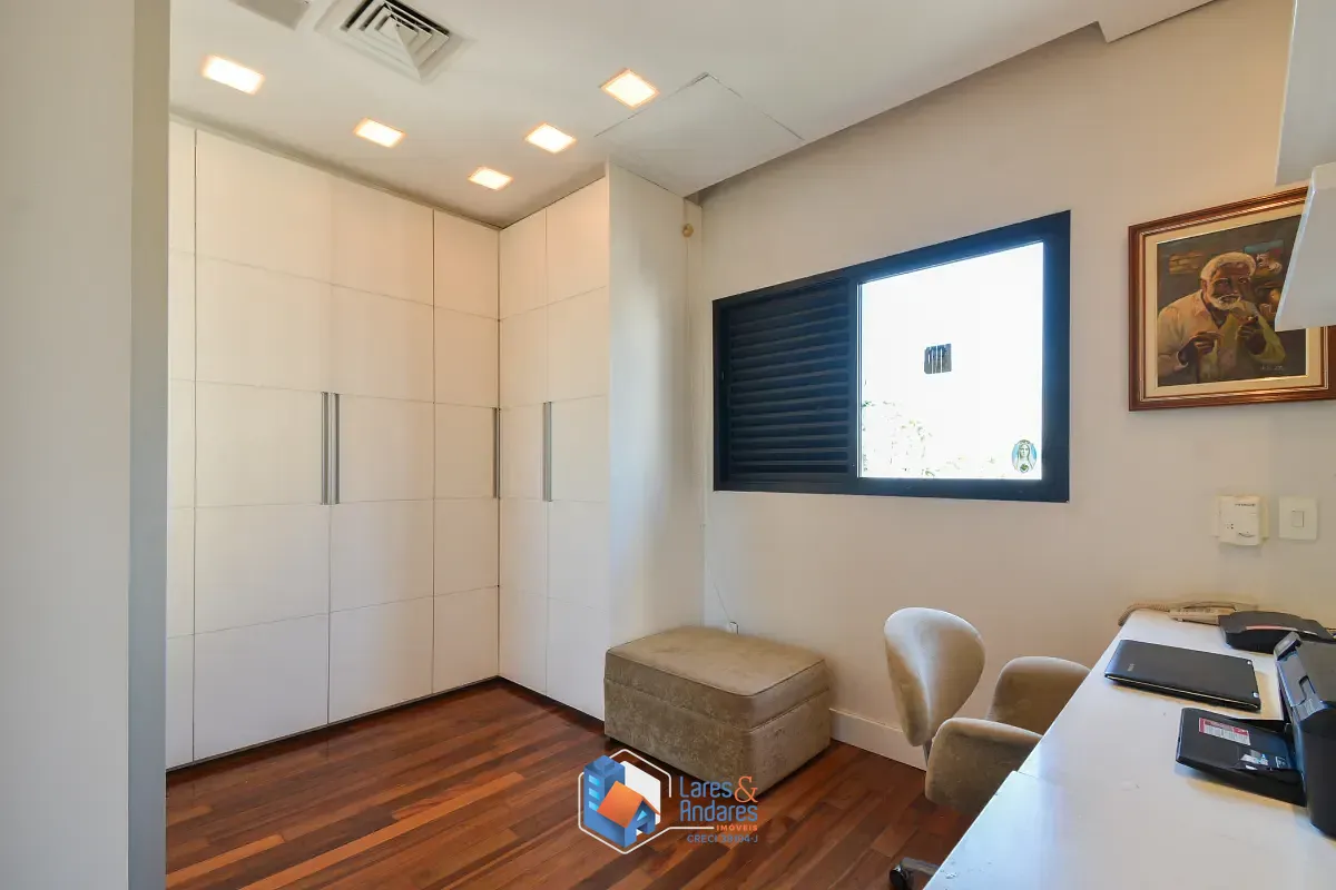 Cobertura, 3 quartos, 359 m² - Foto 40