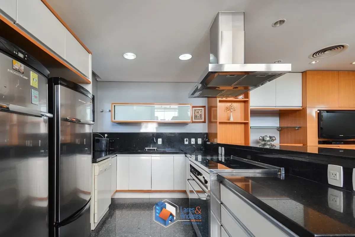 Cobertura, 3 quartos, 359 m² - Foto 58