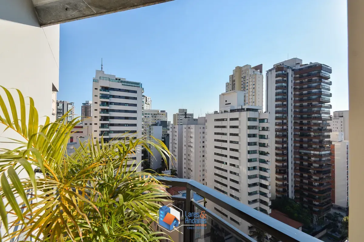 Cobertura, 3 quartos, 359 m² - Foto 27