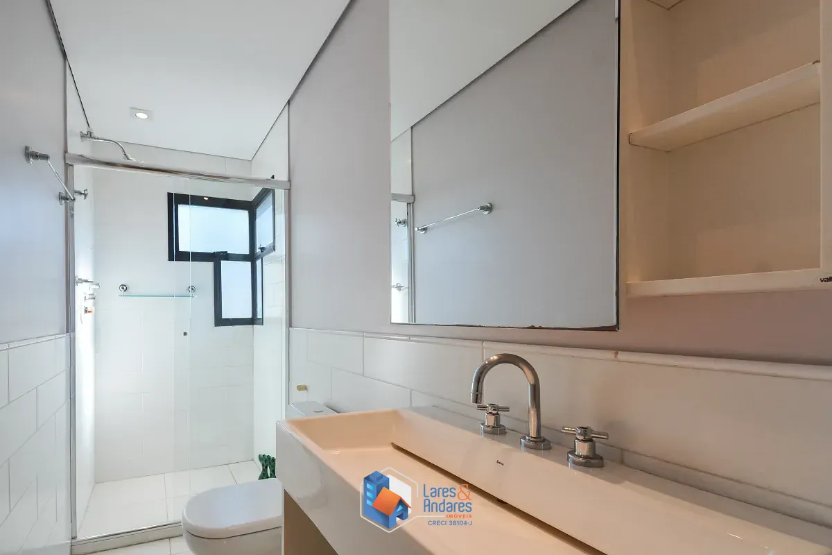 Cobertura, 3 quartos, 359 m² - Foto 33