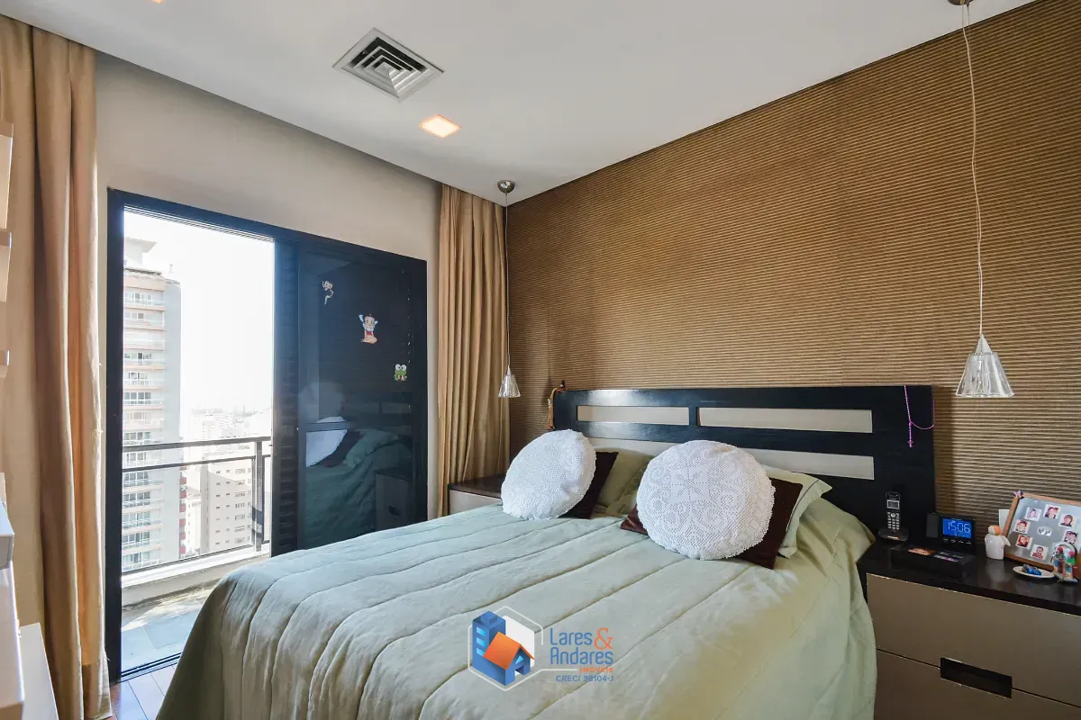 Cobertura, 3 quartos, 359 m² - Foto 35