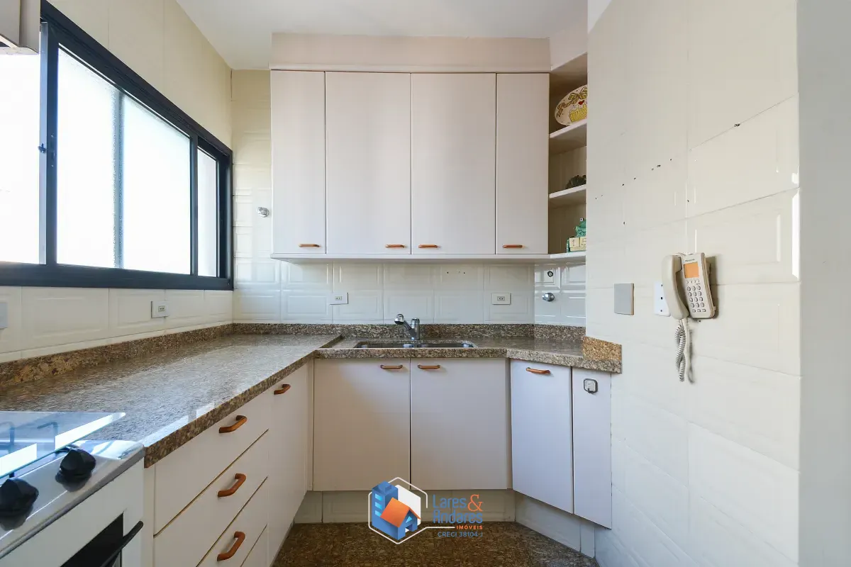 Cobertura, 3 quartos, 359 m² - Foto 48