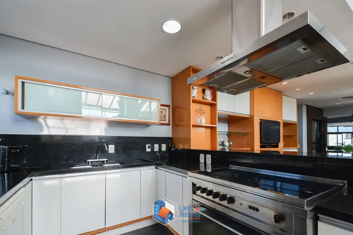 Cobertura, 3 quartos, 359 m² - Foto 57