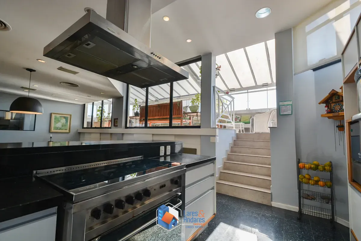 Cobertura, 3 quartos, 359 m² - Foto 60