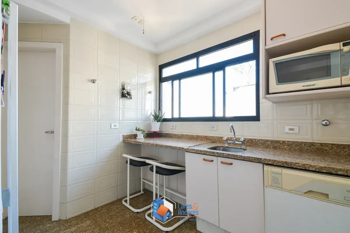 Cobertura, 3 quartos, 359 m² - Foto 50